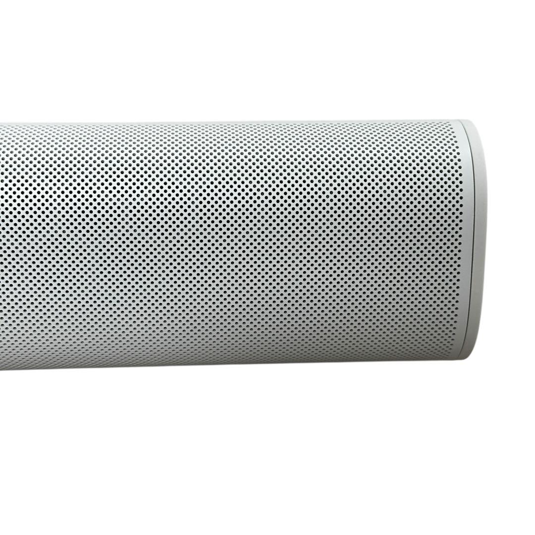 ひろくんさん専用✨ Sonos Roam ROAM1JP1 ホワイト スピーカー