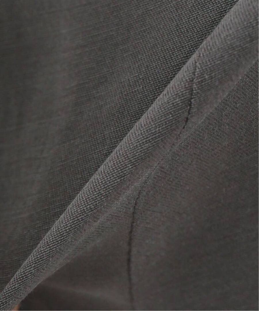 サロペット・オーバーオール・オールインワン L'Appartement Cami All In One