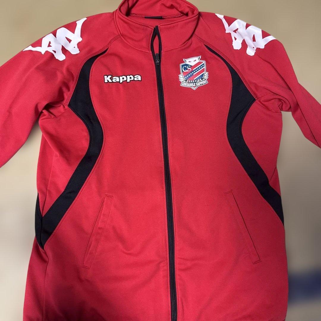 サッカーウェア 5点セット