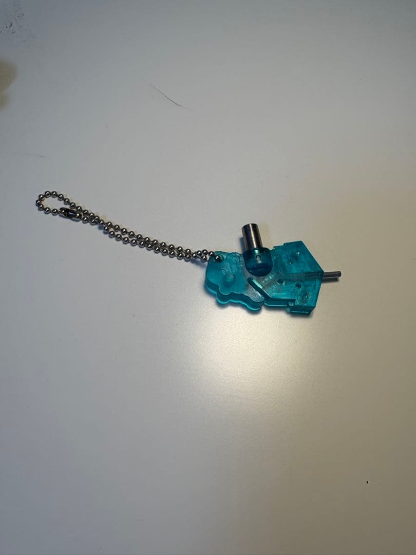 スピーダーホリック& CROWNヨーヨー セット（メンテナンス道具付き）