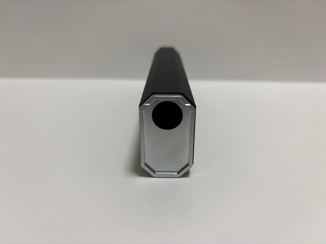 1/16まで！東京マルイサムライエッジアルバート・Wモデル01＋スペアマガジン