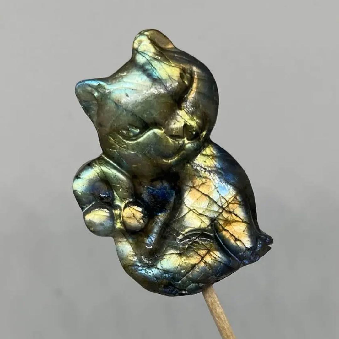 クリシュナ様 リクエスト 10点 まとめ商品