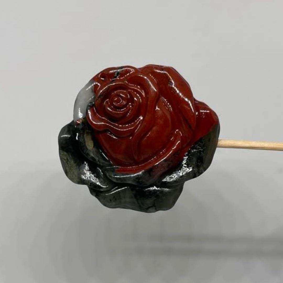 クリシュナ様 リクエスト 10点 まとめ商品