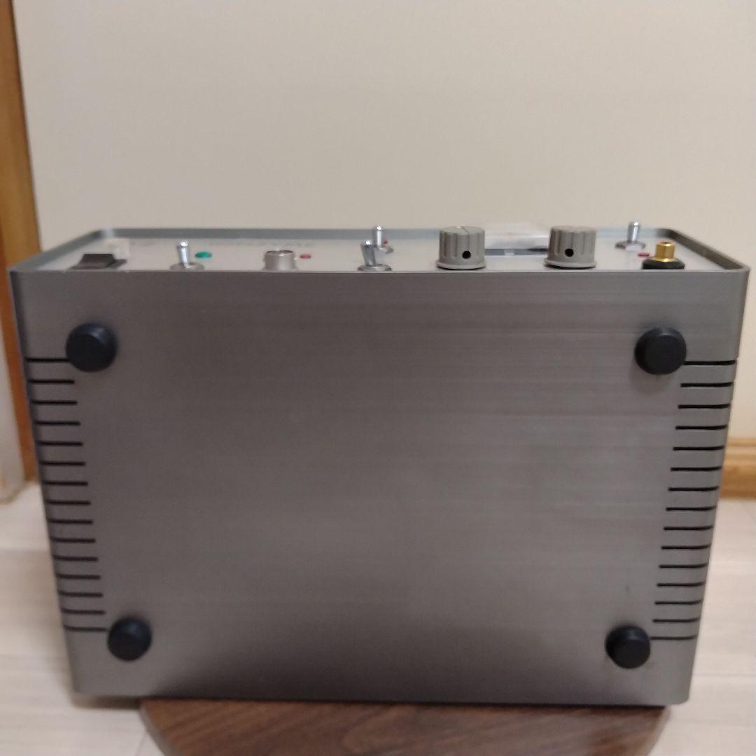 IONZYME イオンザイム DF-1998 美顔器 エンビロン ENVIRON