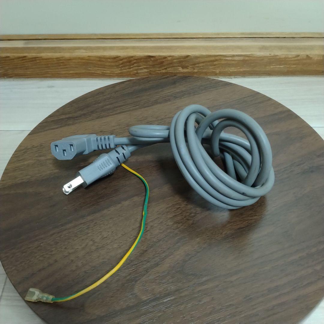 IONZYME イオンザイム DF-1998 美顔器 エンビロン ENVIRON