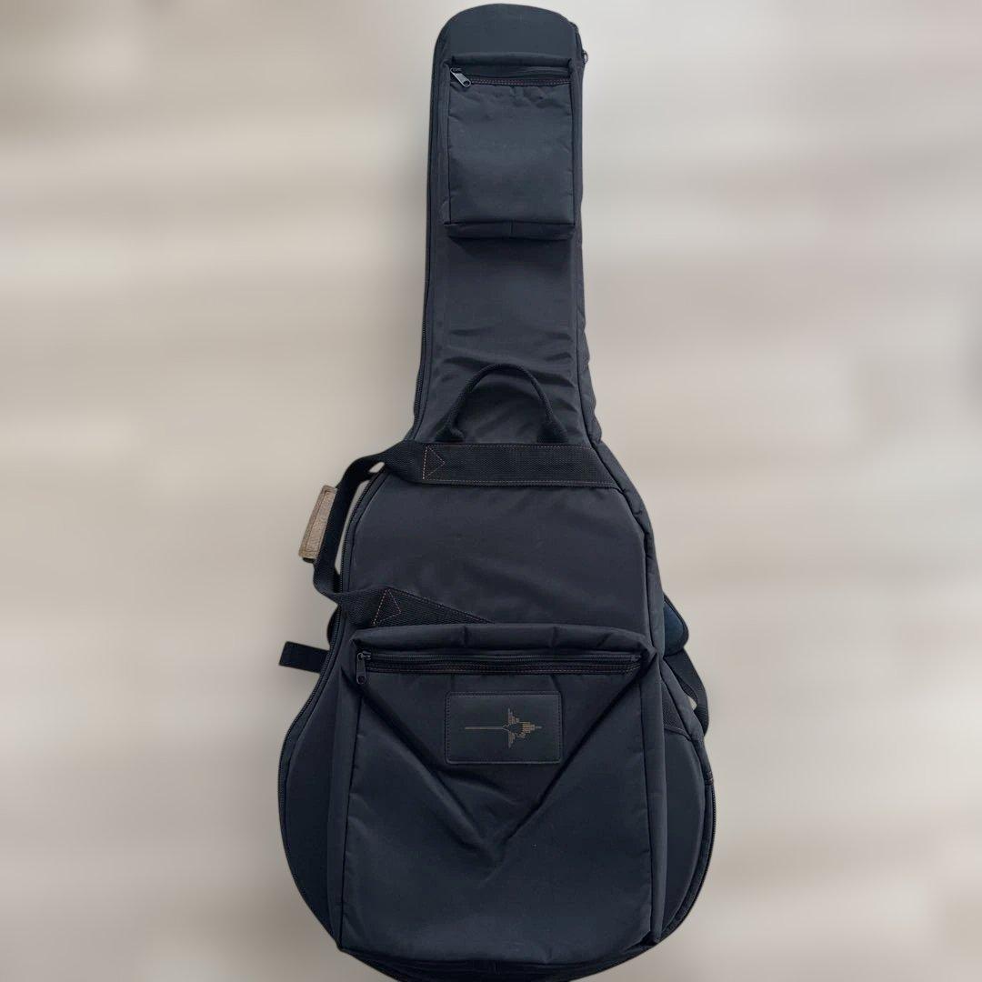 エピフォン　dot ch セミアコ　Epiphone 335 ギター　NAZCA