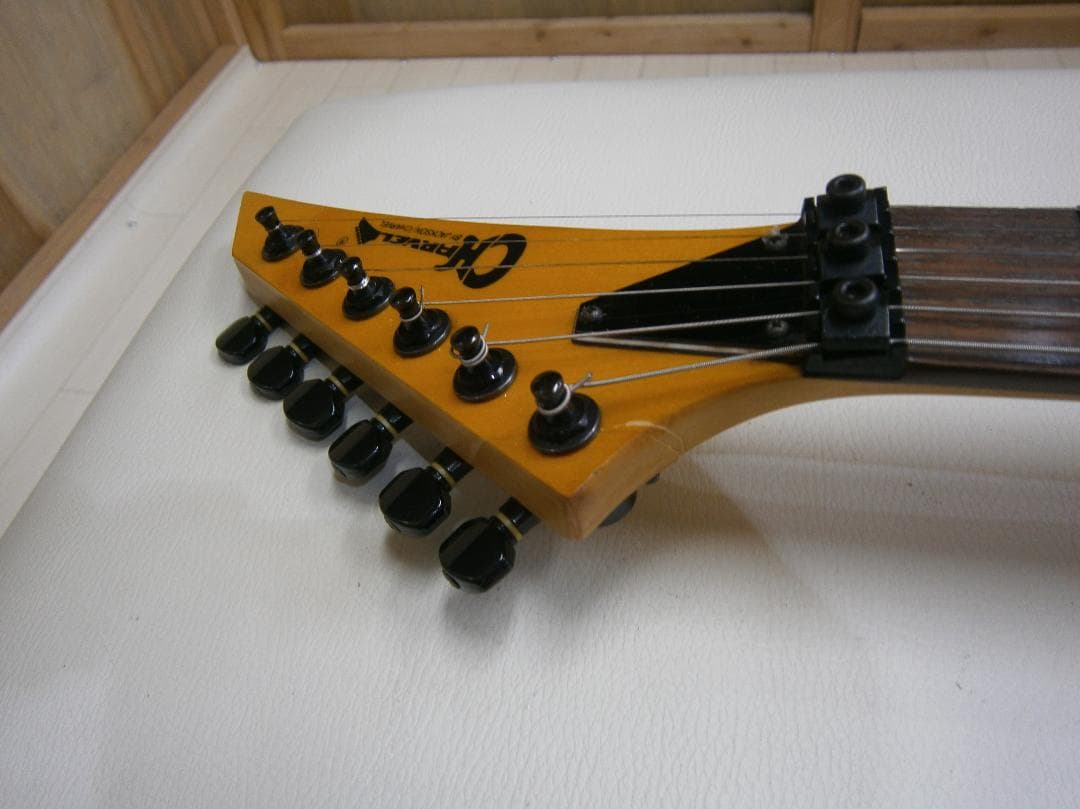 シャーベル＜SH＞日本製・ナチュラル