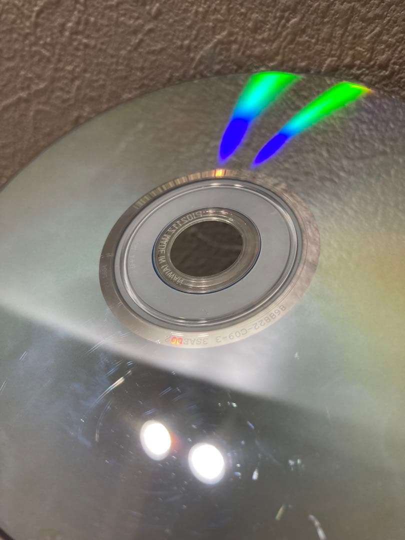 【時間限定価格】DWE シングアロング フル セットワールドファミリー 知育