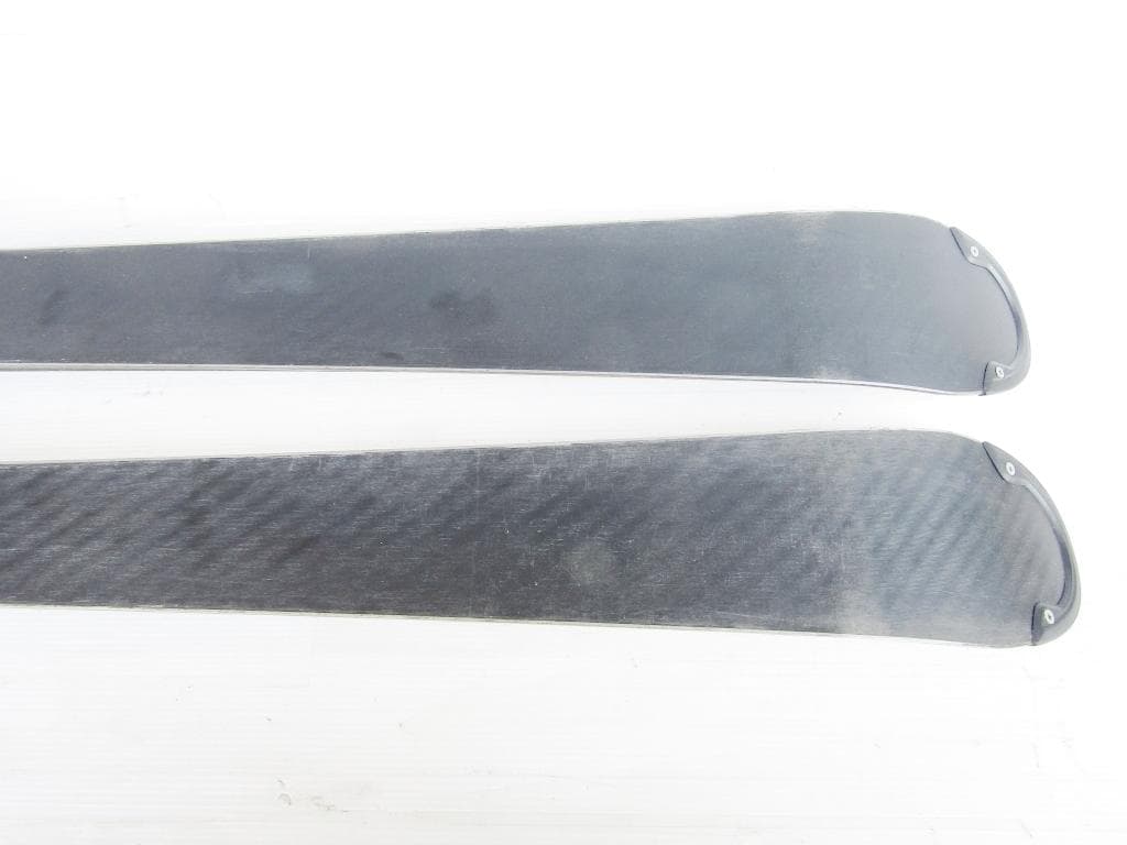 conquest エッジシャープナー フォルクル スキー カービング Völkl