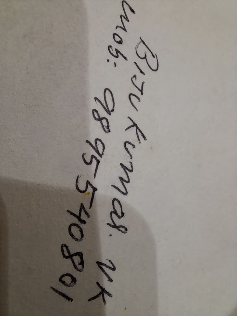 ガネーシャ 本画 原画 サイン有り 額付き