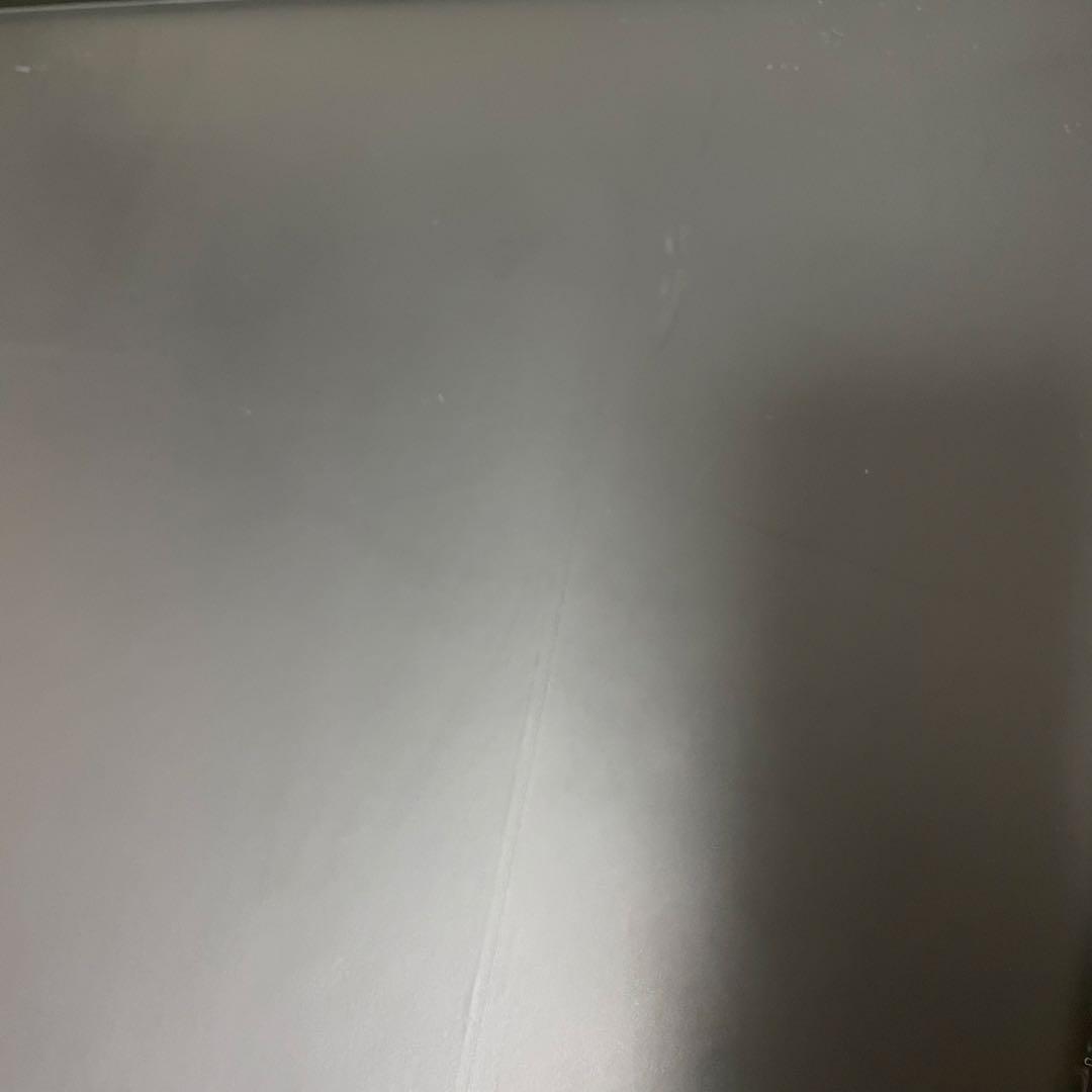 天童木工 座椅子 ローチェア　和モダン　インテリア　家具　ブラック