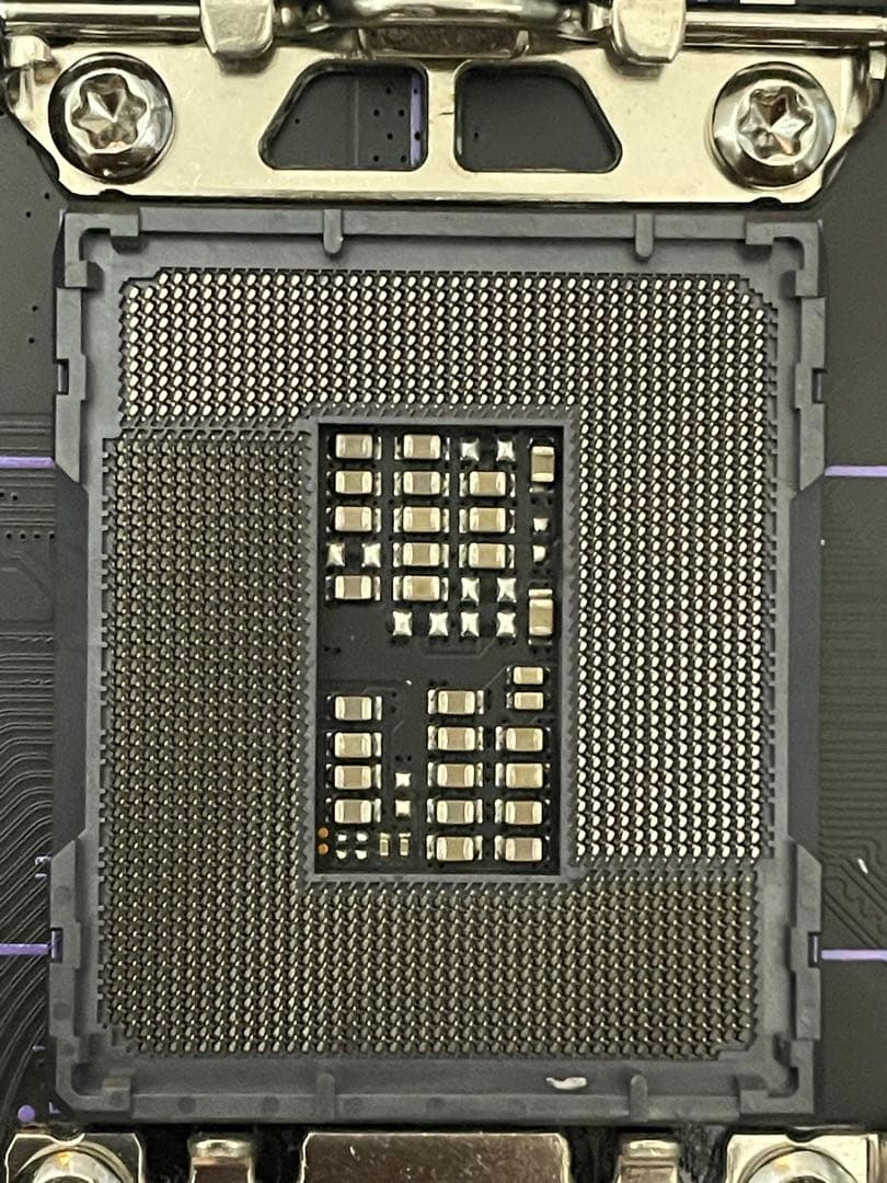 Colorful Colorfire B760M-MEOW WIFI D5マザー