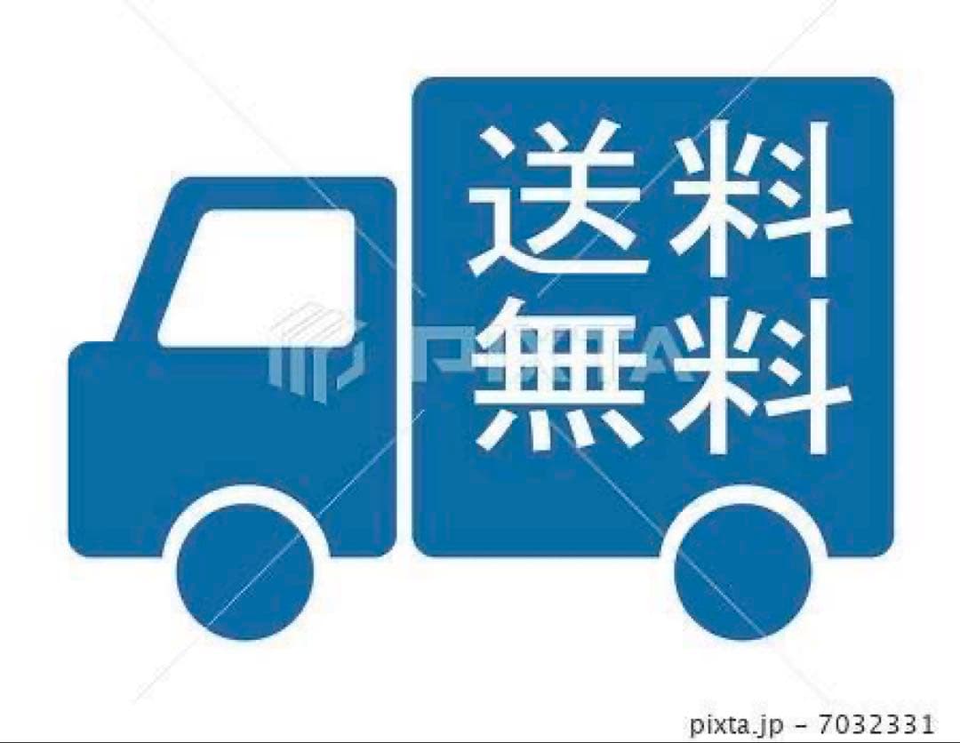 402★2023年製★アイリス　洗濯機　6KG ブラック　黒　ガラス