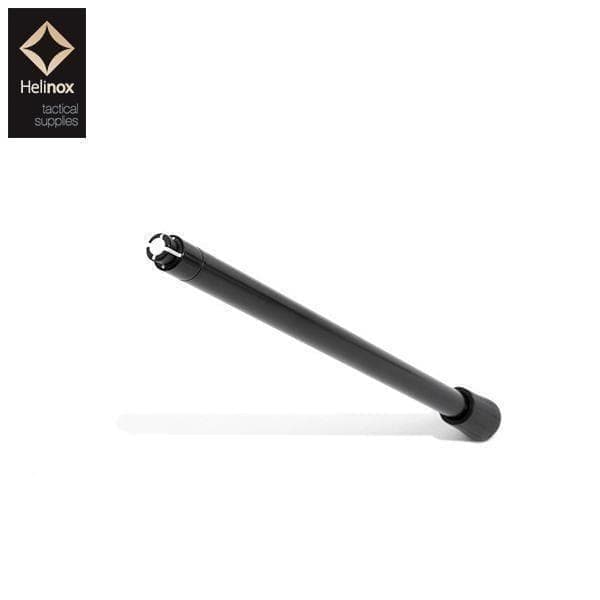 Helinox ヘリノックス コットレッグ