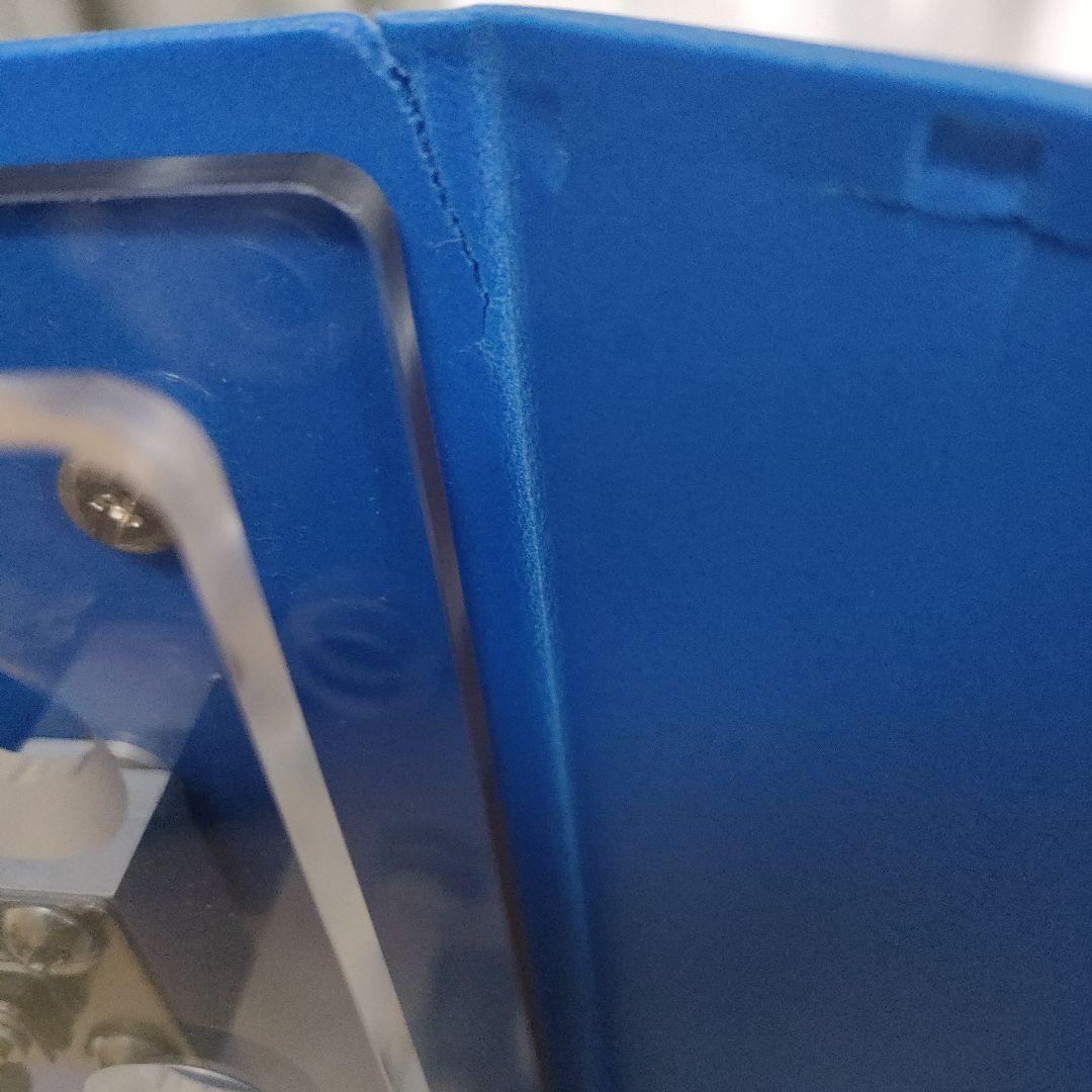 KOTOBUKI Medical Training Tools 一式