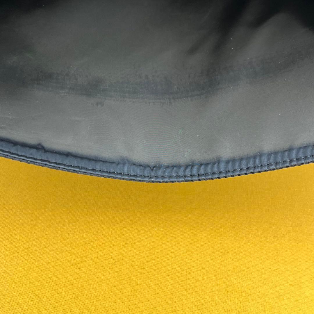 ✨希少✨ルイヴィトン　ダミエ　ジェアン プチメサジュ　ショルダーバッグ