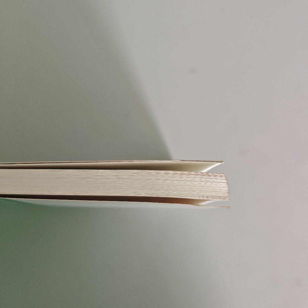 HONDA NSX/NSX-R サービスマニュアル 95-3