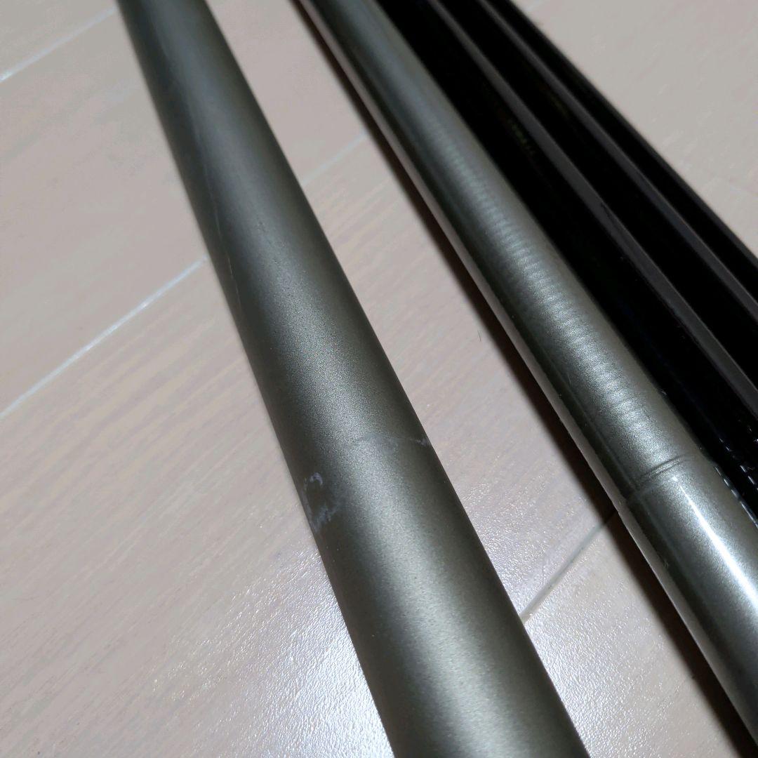 ダイワ HX さぐりメバル 硬調71M DAIWA