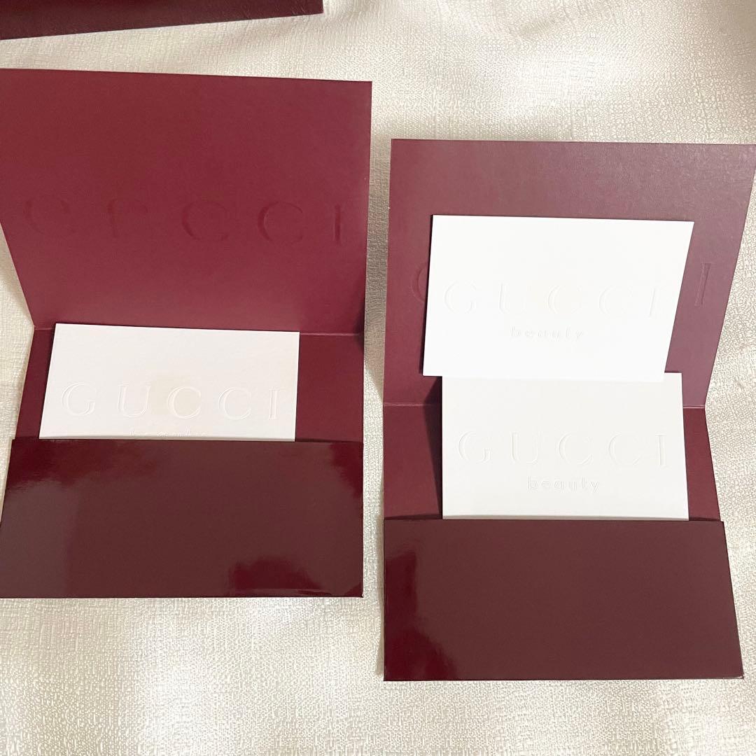 ジャンク品　GUCCI 腕時計　レディース　送料無料