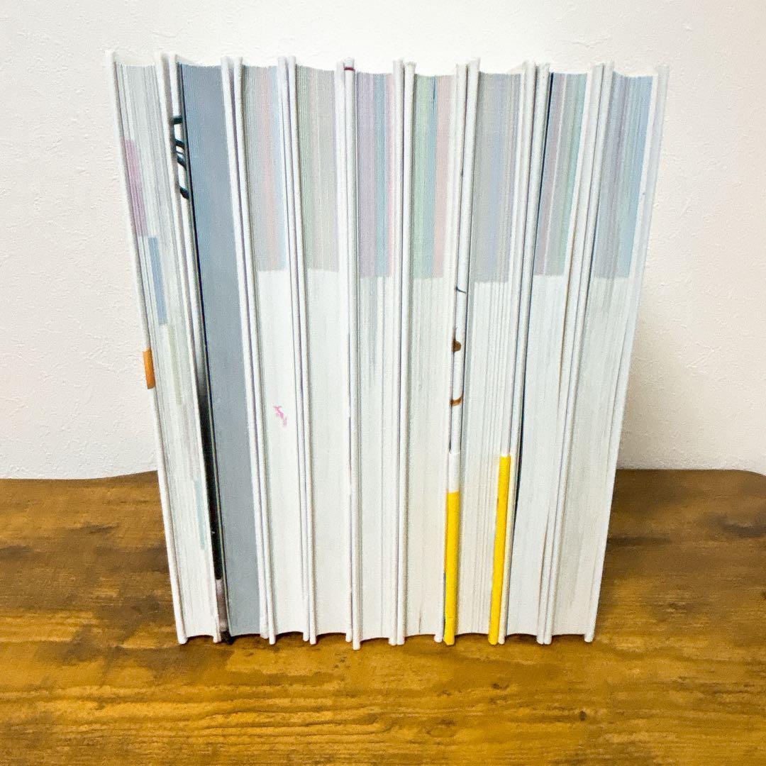 DVD付有 小学館の図鑑NEO 9冊セット 動物 恐竜 深海生物 まとめ売り