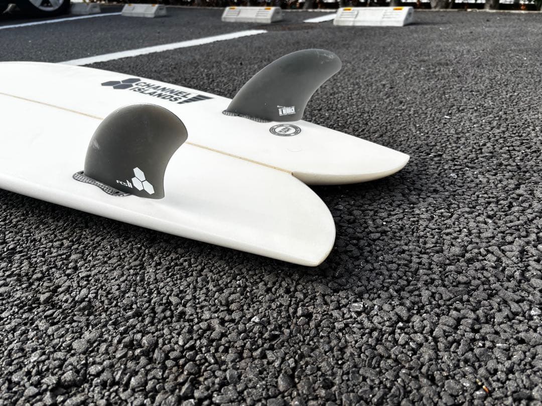 【ちゃんまる】