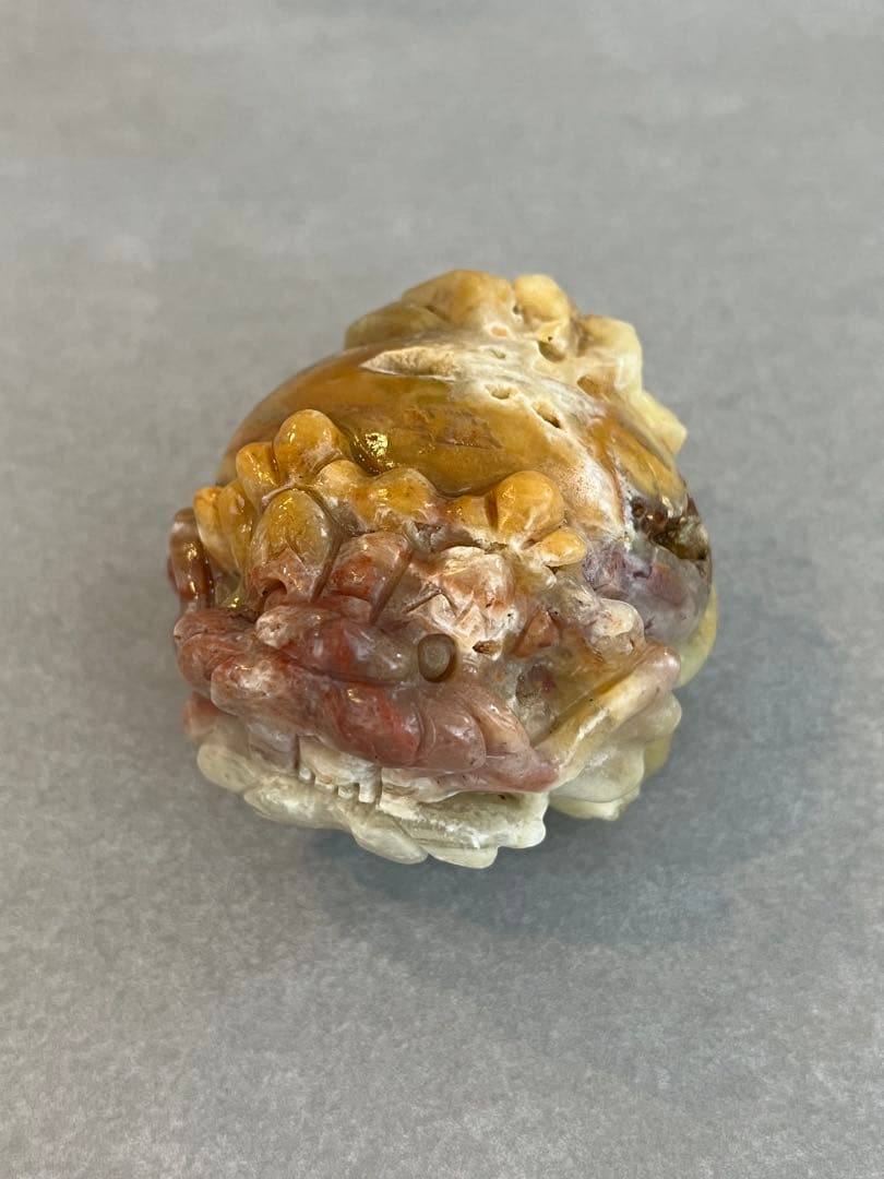 ✳︎くーぽー✳︎タイガーアイ　ロードナイト　瑪瑙ロングイセット