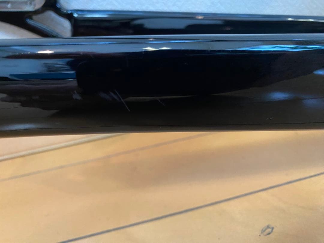 njs uci 認定BOMA Kiyo SWOOP TRK ピスト・トラック