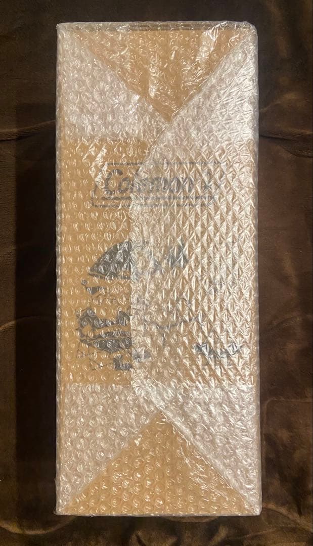 【未開封】コールマン　2024サンタクロースエディション リミテッドモデル　限定