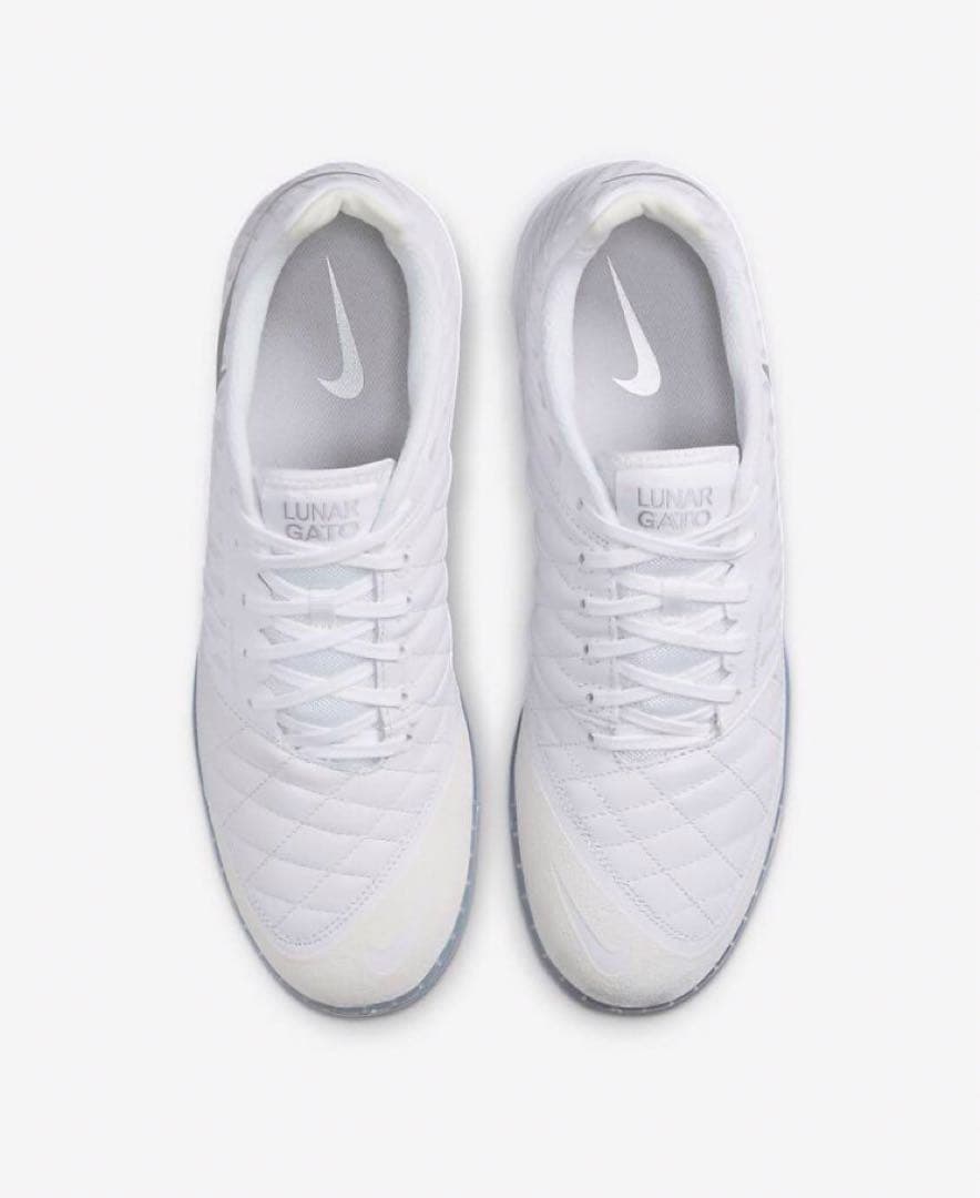 Nike ルナガト2 フットサルシューズ
