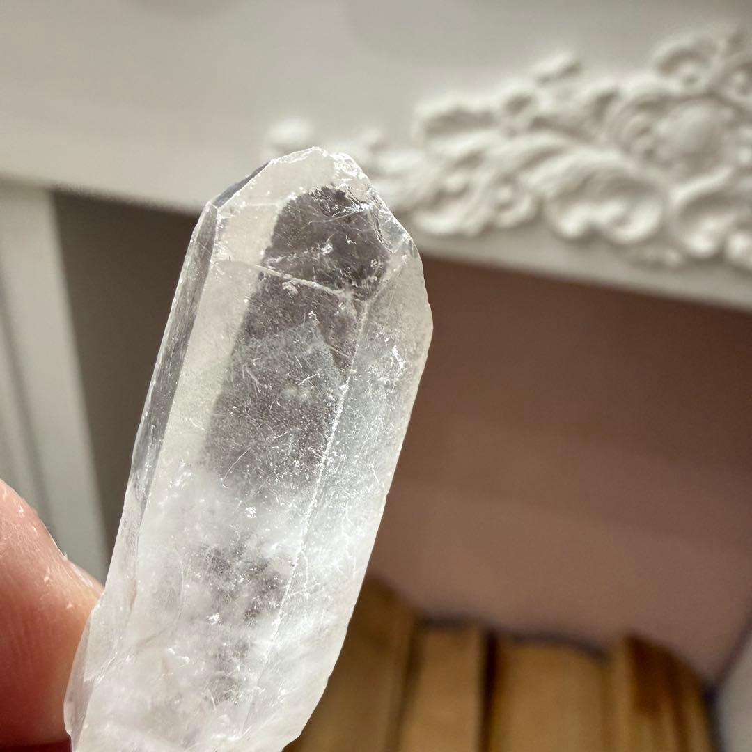 Borders@インフル中評価遅様確専用