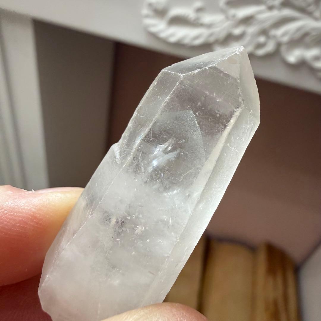 Borders@インフル中評価遅様確専用