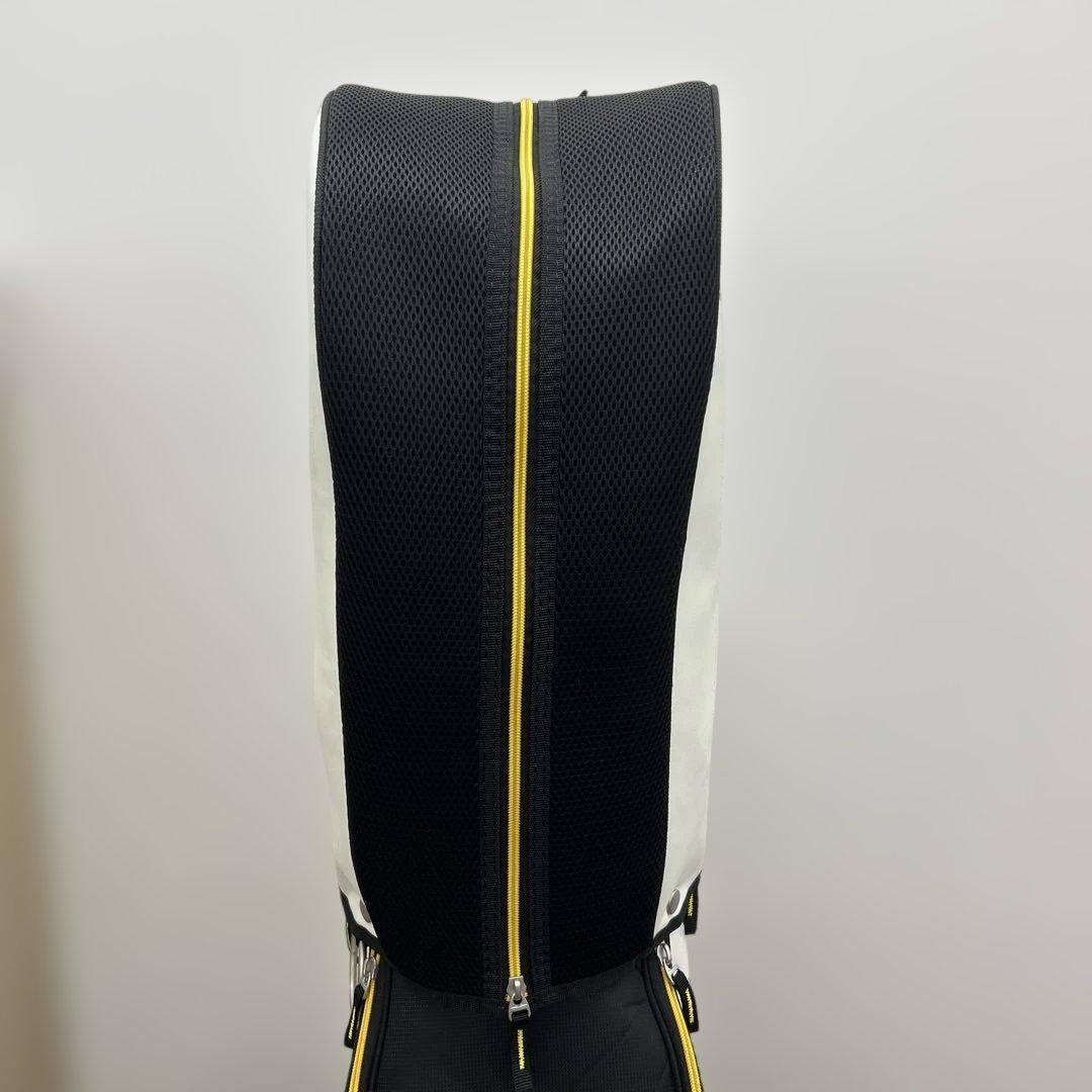 Callaway WARBIRD キャディバッグ ゴルフバッグ