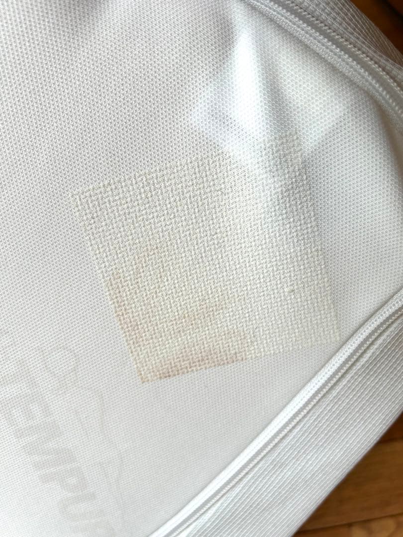 ★*★様 Tempur テンピュール　マットレス 約200cm×97cm 幅約2