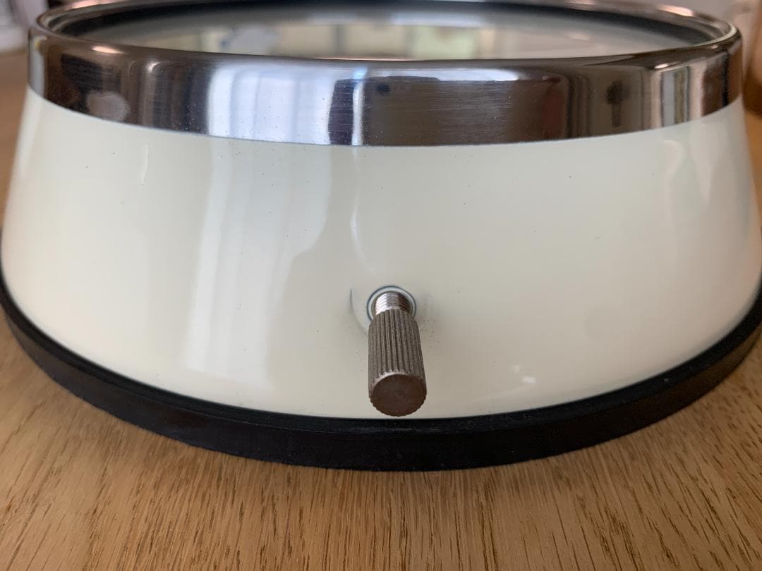 【本日限定値下】P.F.S. SEIKO PFS セイコー ウォールクロック