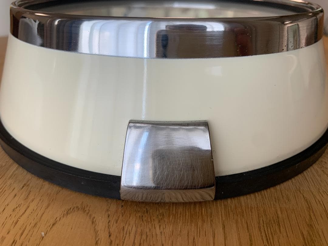 【本日限定値下】P.F.S. SEIKO PFS セイコー ウォールクロック