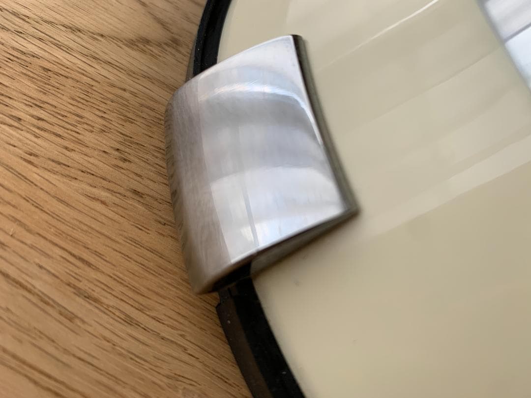 【本日限定値下】P.F.S. SEIKO PFS セイコー ウォールクロック