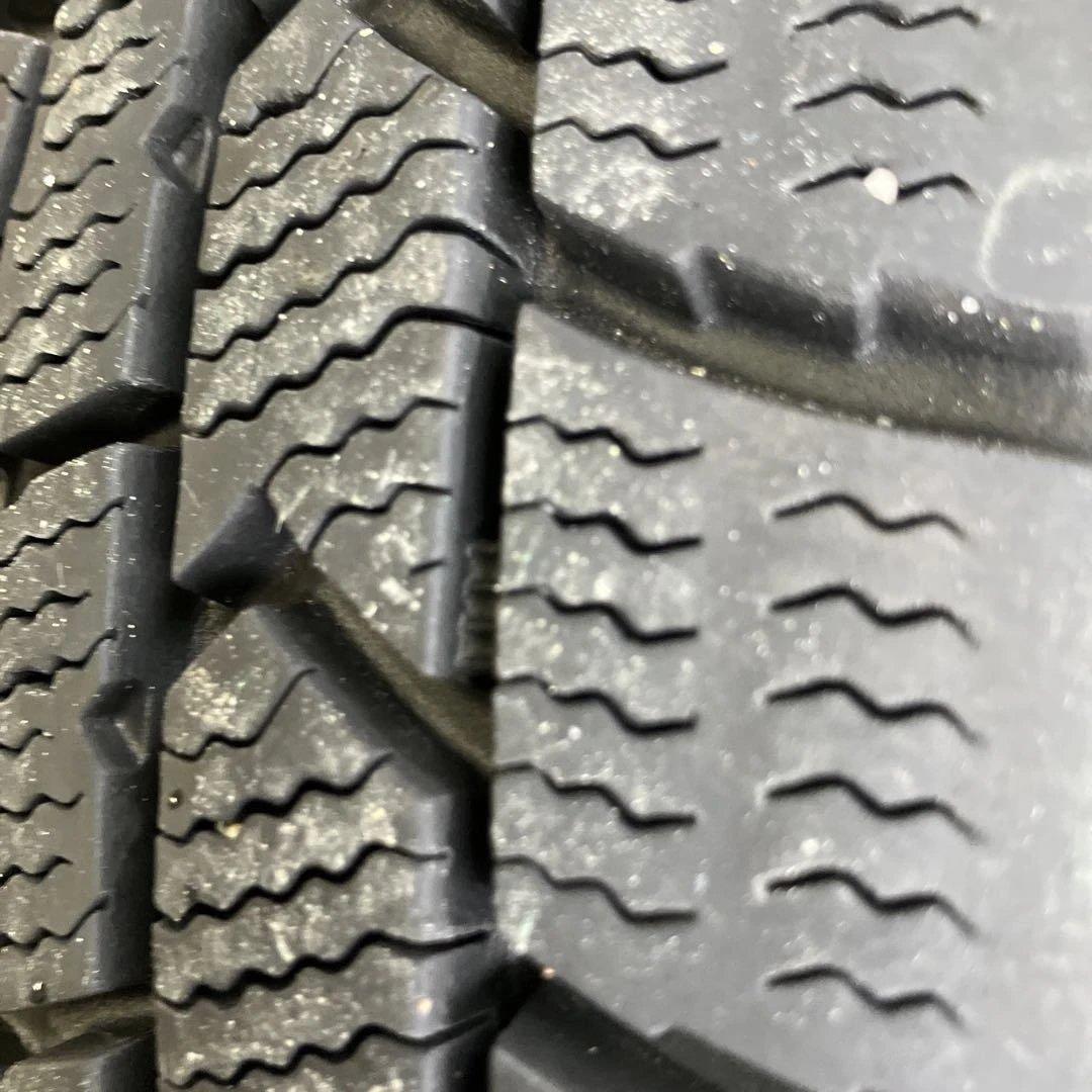 DUNLOP 155/65R14 WINTER MAXX4本早い者勝ち
