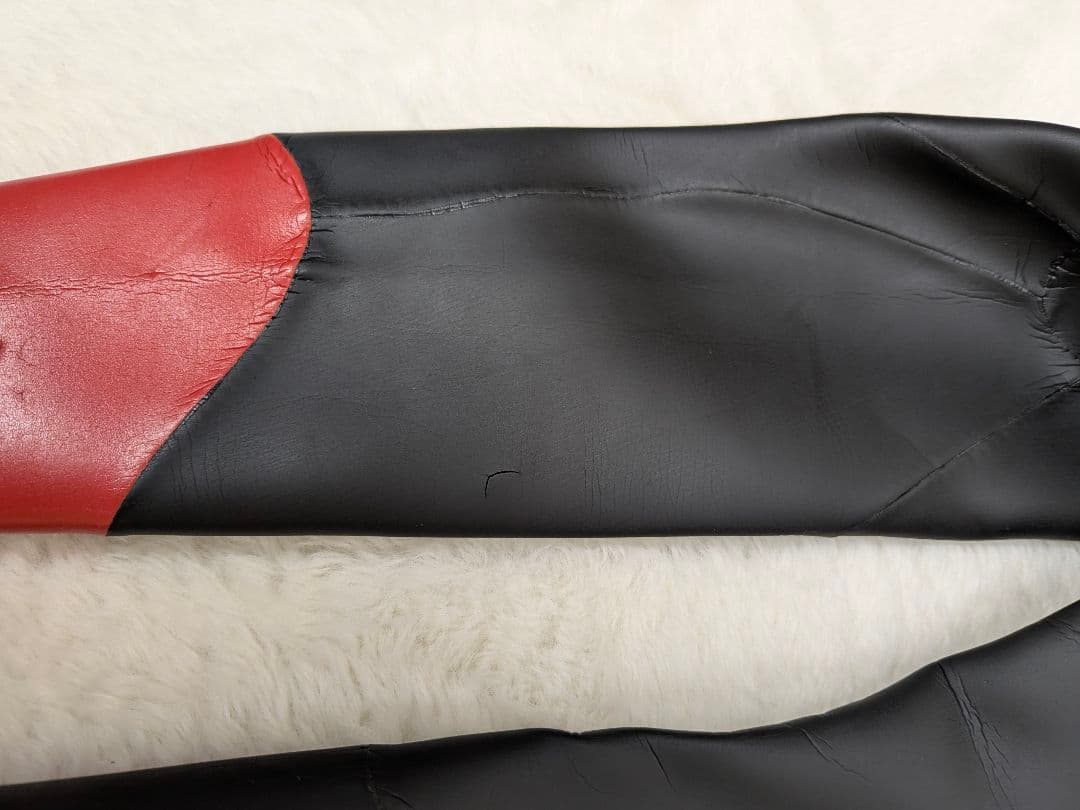 なかきど　ZONE3 VENTURE ウェットスーツ トライアスロン