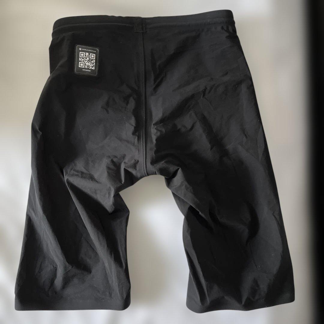 アルティメットアクアフォースストーム