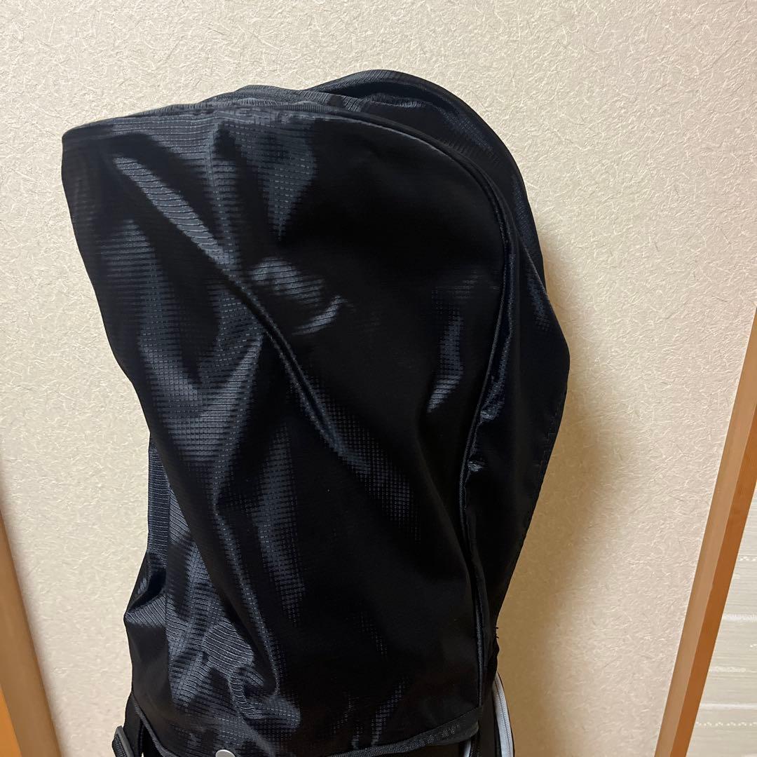 NIKEキャディバッグ