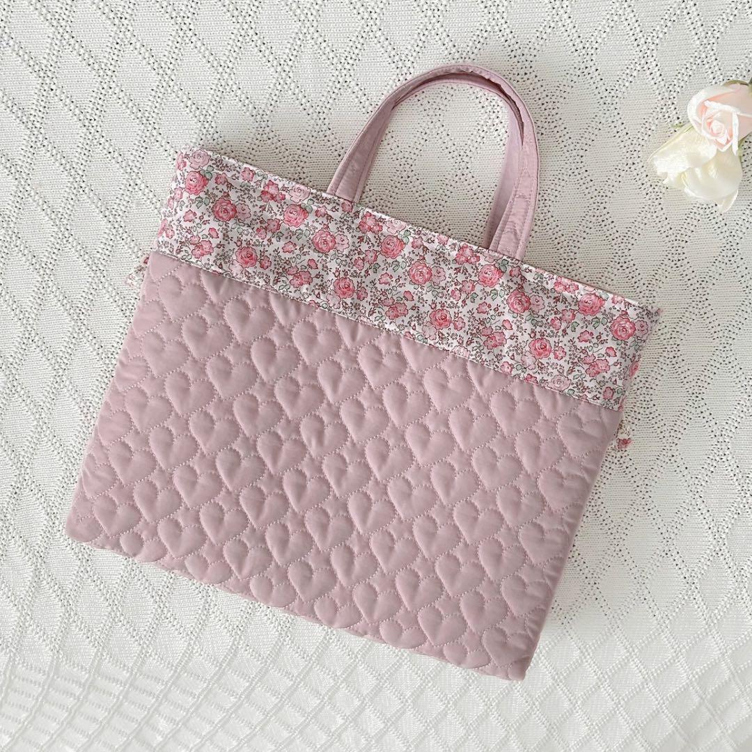 sally様オーダー　入園入学セット