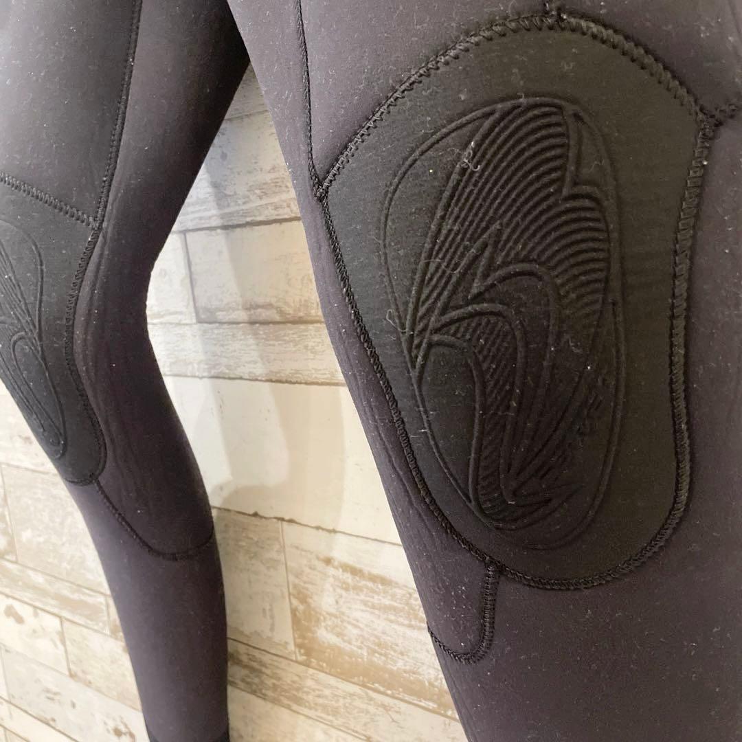 【早い者勝ち】Bewet レディース 145cm 40kg XS程度 セミドライ