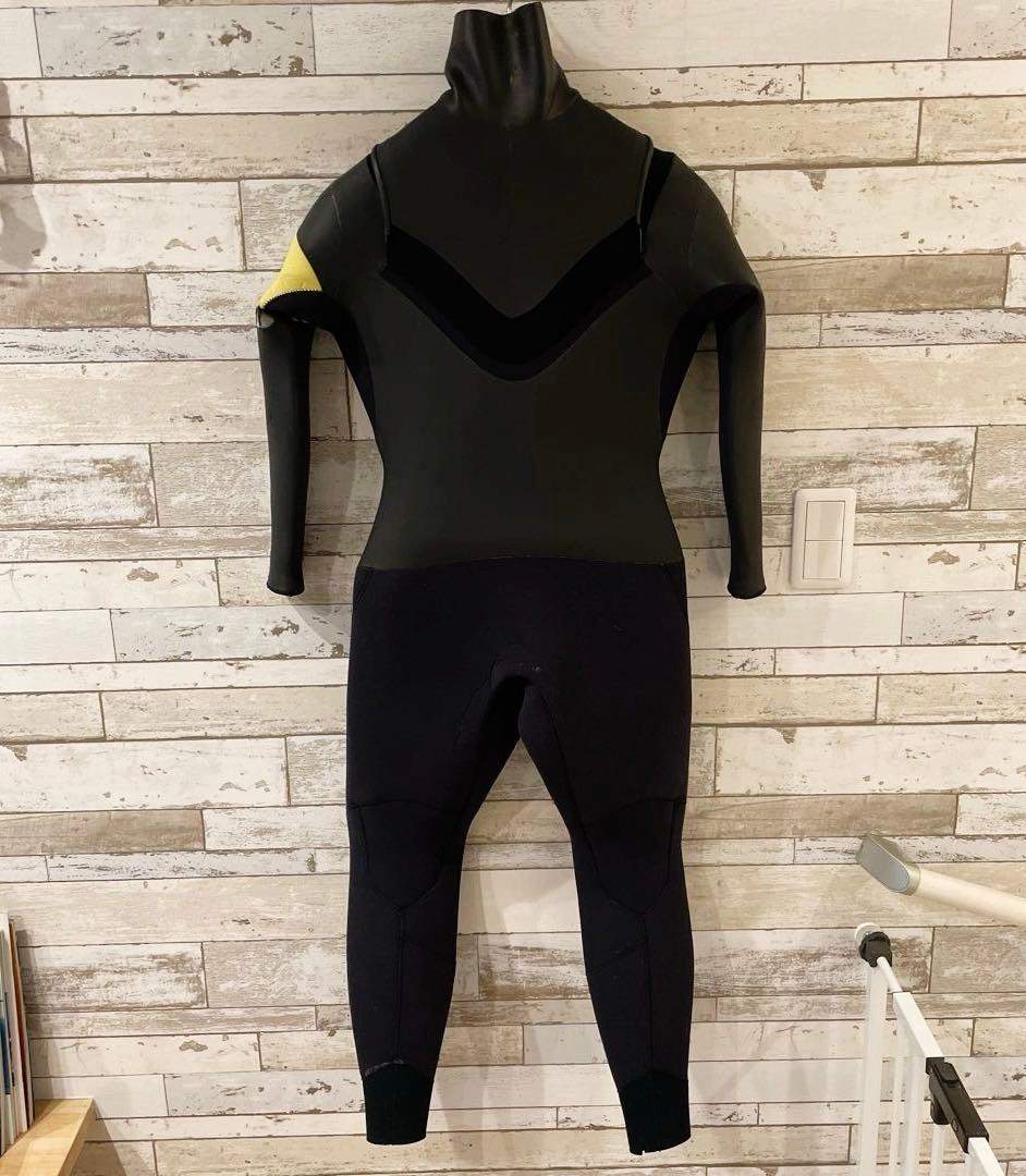 【早い者勝ち】Bewet レディース 145cm 40kg XS程度 セミドライ