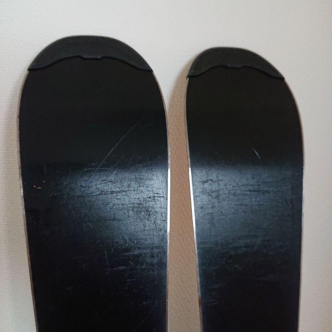 ATOMIC REDSTAR GL 120 ジュニア スキー板