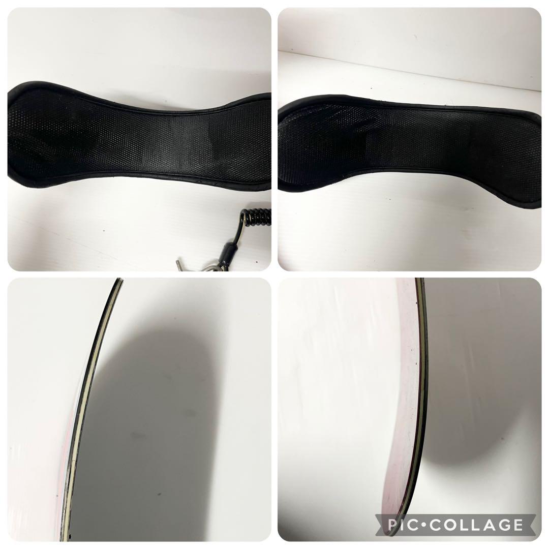 レディース スノボセット 女性用　スノーボード　ビンディング　スノボブーツ