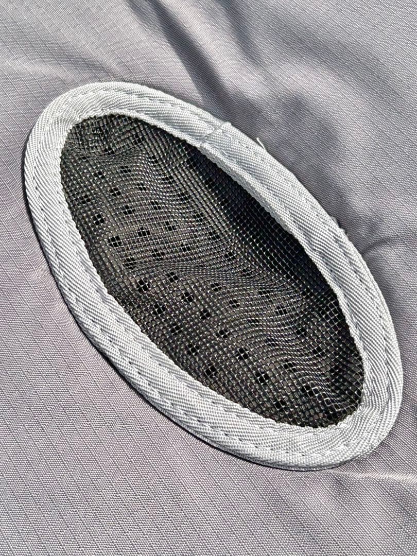 Starboard スターボード SUPボードケース 12’6”× 30”