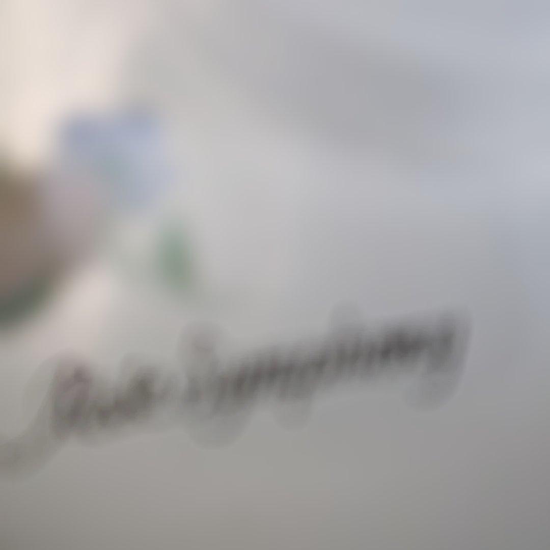 電子レンジ調理用品 −20℃対応