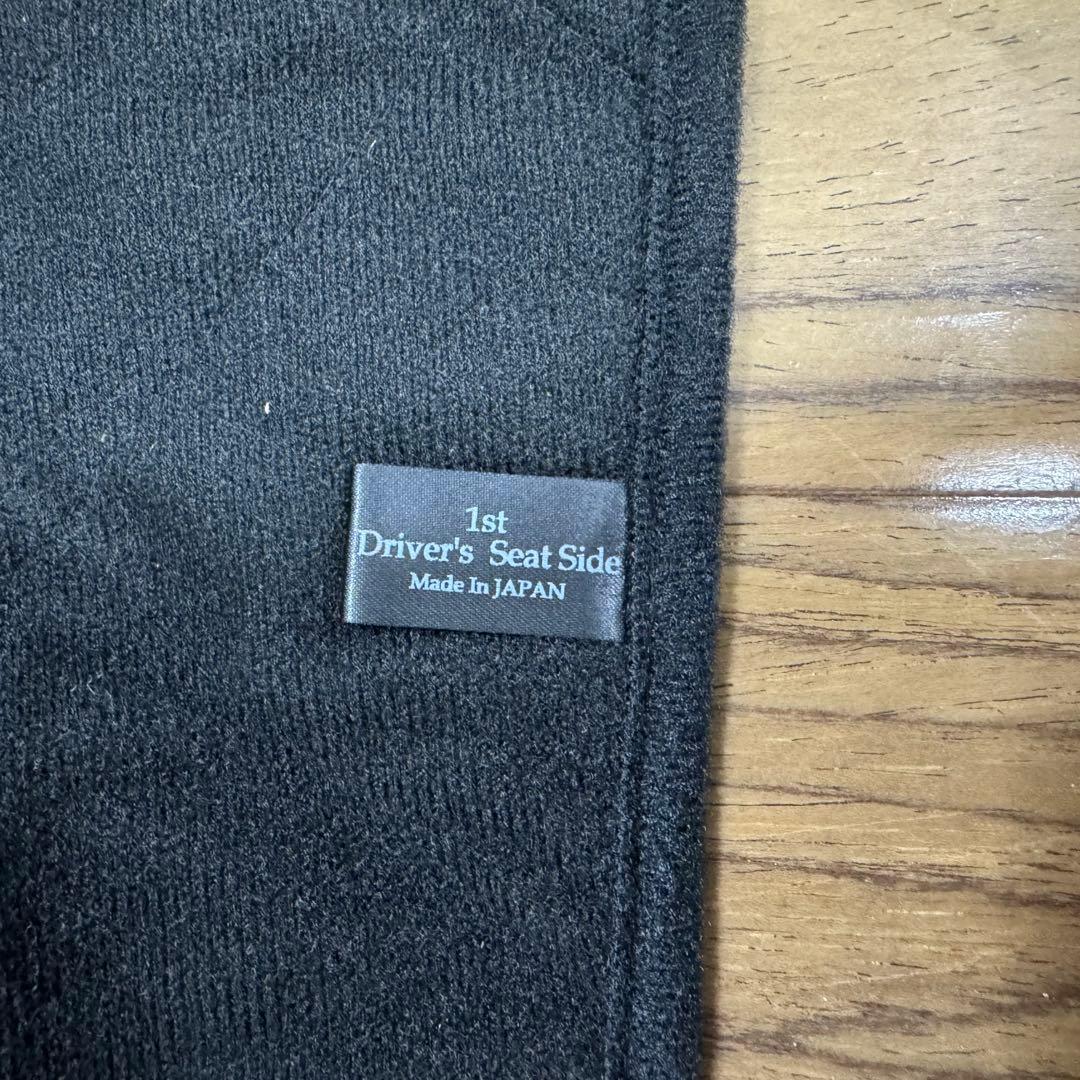 エクストレイル NT31 サンシェード 日除け　フルセット