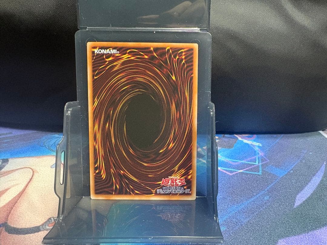 スカーレッド•ノヴァ•ドラゴン　セット