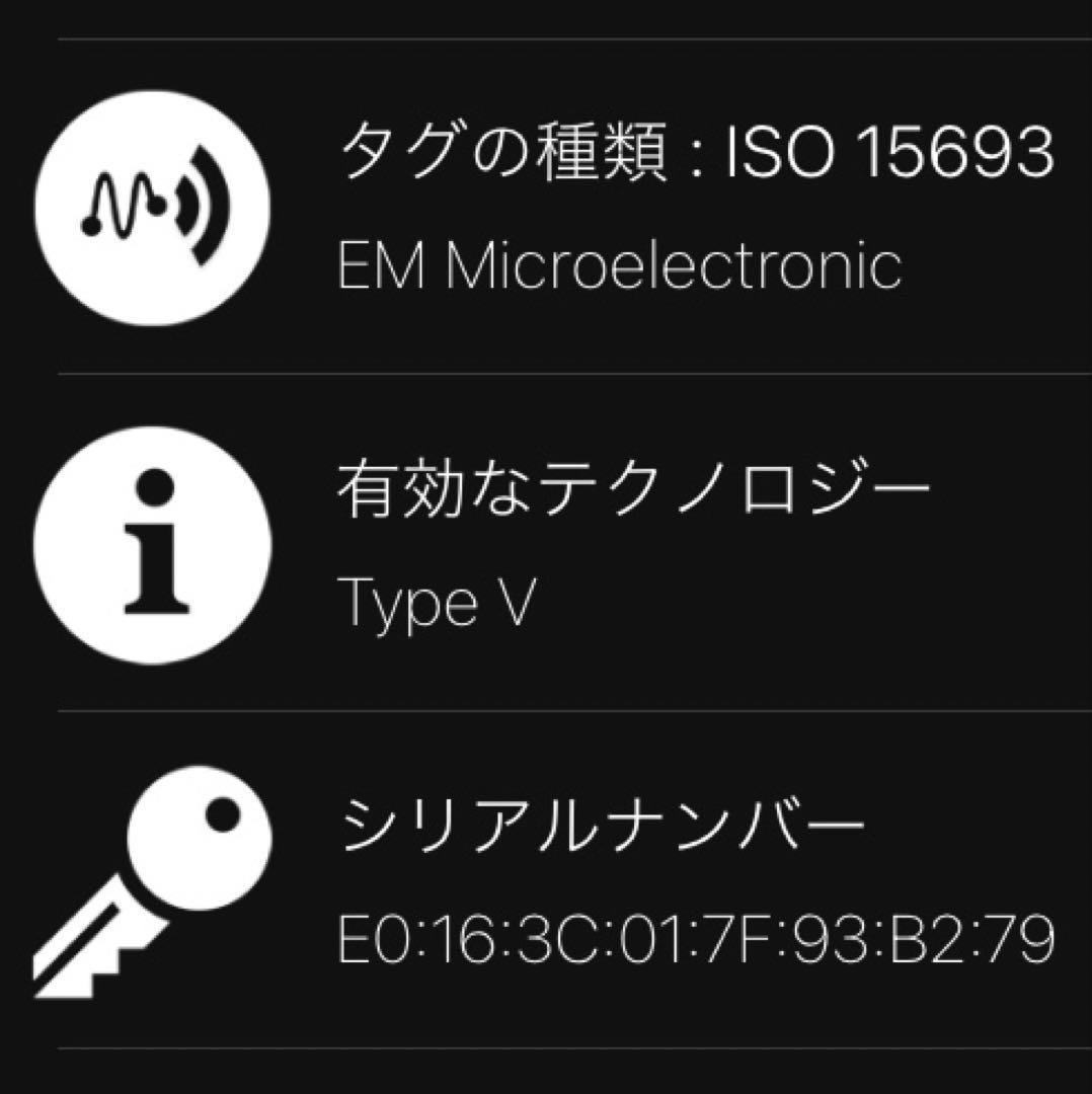 ルイヴィトン タイガ メンズ 黒 長財布 ジッピーオーガナイザーNM 新型